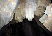 Popular Caves To Explore