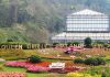 Popular Nature Spots