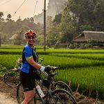 Best Places To Cycle