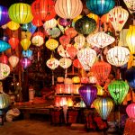 Uniquely Vietnamese Souvenirs