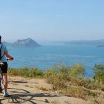 Best Places To Cycle/Mountain Bike