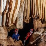 Best Caves For Spelunking