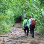 Popular Hiking & Trekking Trails