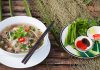 Vietnam’s Best Eats