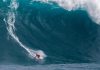 Best Spots For Surfing