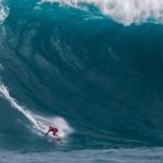 Best Spots For Surfing