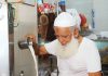 Kampong Glam Walking Tour
