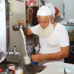 Kampong Glam Walking Tour