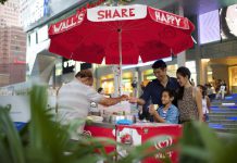 Experience Singapore Like A Local