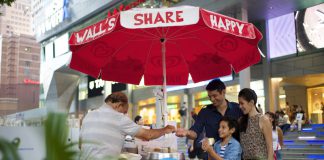 Experience Singapore Like A Local