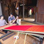 Popular Cultural Attractions