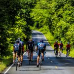 Best Places/Routes To Explore By Bicycle