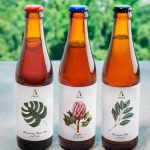 6 Great Drink Deals In Sentosa & HarbourFront