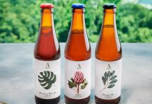 6 Great Drink Deals In Sentosa & HarbourFront