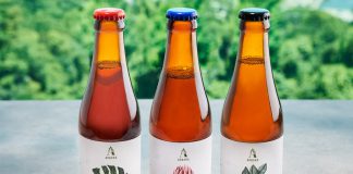 6 Great Drink Deals In Sentosa & HarbourFront