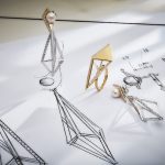 10 Singapore Fashion Labels To Know