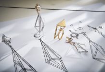 10 Singapore Fashion Labels To Know