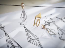 10 Singapore Fashion Labels To Know