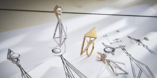 10 Singapore Fashion Labels To Know