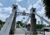 5 Heritage Bridges To Explore In Singapore