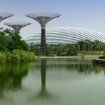 7 Free Attractions At Gardens by the Bay