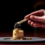 Celebrity Chef Restaurants At Resorts World Sentosa