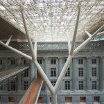 7 Must-Visit Sites On Jubilee Walk Trail