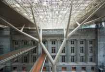 7 Must-Visit Sites On Jubilee Walk Trail