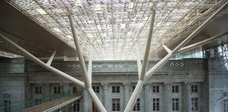 7 Must-Visit Sites On Jubilee Walk Trail