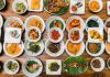 Must-Try Indonesian Foods