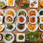 Must-Try Indonesian Foods