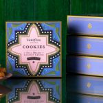 6 Local Edible Souvenirs To Bring Home From Jewel Changi Airport