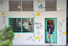 5 Reasons To Explore Tiong Bahru Estate