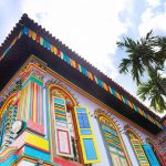 Walk Through Little India’s Rich History & Culture