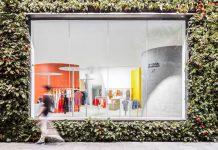 5 Stores at Jewel Changi Airport to Shop For a Piece Of Singapore