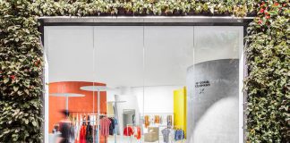 5 Stores at Jewel Changi Airport to Shop For a Piece Of Singapore