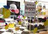 7 Stores With Great Deals at IMM Outlet Mall