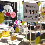 7 Stores With Great Deals at IMM Outlet Mall