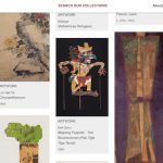 5 Museums To Explore From Your Home