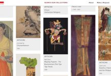 5 Museums To Explore From Your Home