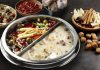 15 Must-Try Hotpot Eateries