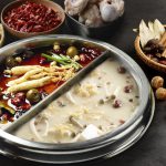 15 Must-Try Hotpot Eateries