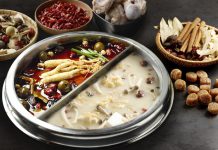 15 Must-Try Hotpot Eateries