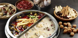 15 Must-Try Hotpot Eateries