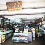 5 Reasons To Visit Balestier