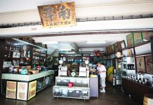 5 Reasons To Visit Balestier