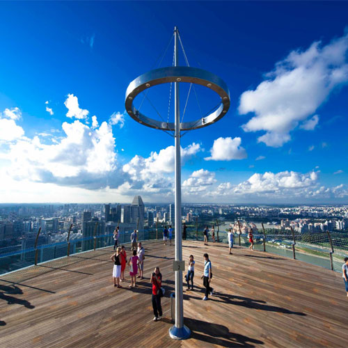 Marina-Bay-Sands-SkyPark-Ob