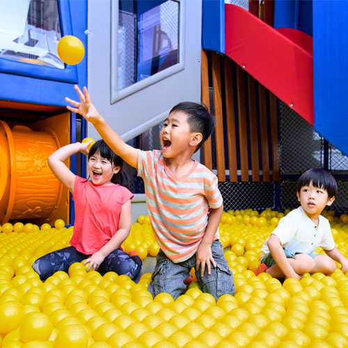 NERF-Action-Xperience