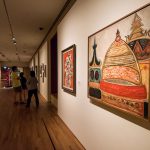 5 Must-See Artworks at National Gallery Singapore