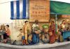 12 Insta-Worthy Murals To Check Out In Singapore